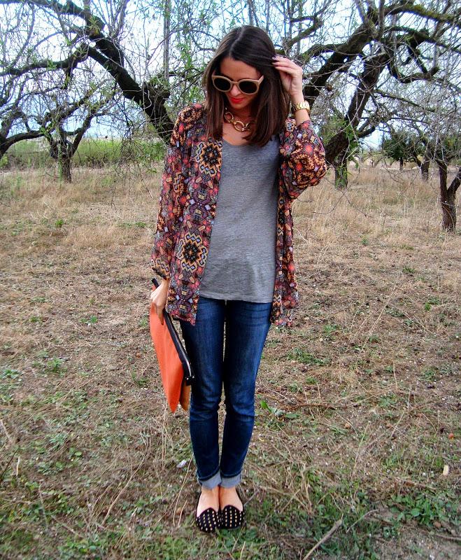 FALL FEELINGS FALL FEELINGS