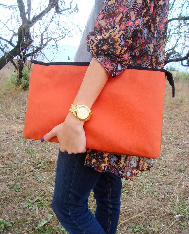 FALL FEELINGS FALL FEELINGS