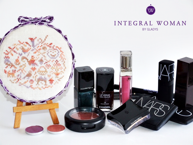 ♥ Maquillaje. Ideas para el Otoño... ♥ Maquillaje. Ideas para el Otoño...