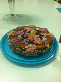 CCC CLANDESTINE CAKE CLUB 15 OCTUBRE 2013 PASTELERÍA ESCRIBÀ CCC CLANDESTINE CAKE CLUB 15 OCTUBRE 2013 PASTELERÍA ESCRIBÀ