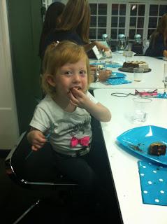 CCC CLANDESTINE CAKE CLUB 15 OCTUBRE 2013 PASTELERÍA ESCRIBÀ CCC CLANDESTINE CAKE CLUB 15 OCTUBRE 2013 PASTELERÍA ESCRIBÀ