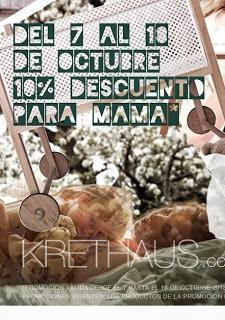 TODAVIA NO TE DECIDIS? TE AYUDAMOS! TODAVIA NO TE DECIDIS? TE AYUDAMOS!