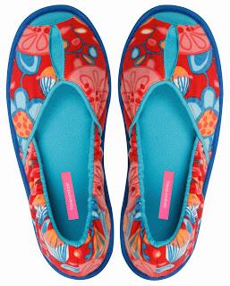 TODAVIA NO TE DECIDIS? TE AYUDAMOS! TODAVIA NO TE DECIDIS? TE AYUDAMOS!