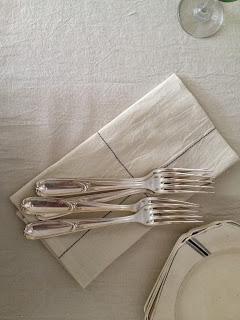 TODAVIA NO TE DECIDIS? TE AYUDAMOS! TODAVIA NO TE DECIDIS? TE AYUDAMOS!