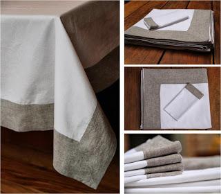 TODAVIA NO TE DECIDIS? TE AYUDAMOS! TODAVIA NO TE DECIDIS? TE AYUDAMOS!