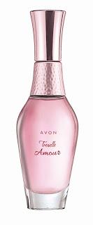 TODAVIA NO TE DECIDIS? TE AYUDAMOS! TODAVIA NO TE DECIDIS? TE AYUDAMOS!