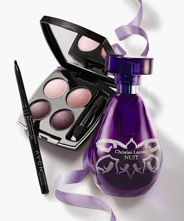 TODAVIA NO TE DECIDIS? TE AYUDAMOS! TODAVIA NO TE DECIDIS? TE AYUDAMOS!