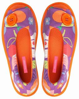 TODAVIA NO TE DECIDIS? TE AYUDAMOS! TODAVIA NO TE DECIDIS? TE AYUDAMOS!