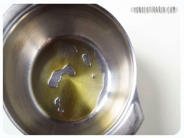 Cuenco con Hama Beads Cuenco con Hama Beads