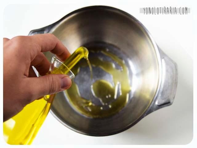 Cuenco con Hama Beads Cuenco con Hama Beads