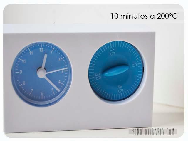 Cuenco con Hama Beads Cuenco con Hama Beads