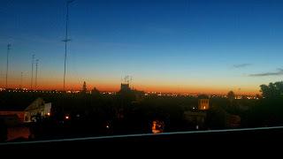 Que tinguem sort... Que tinguem sort...