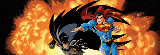 Este fin de semana se grabará una escena de 'Superman vs Batman' en Los Ángeles