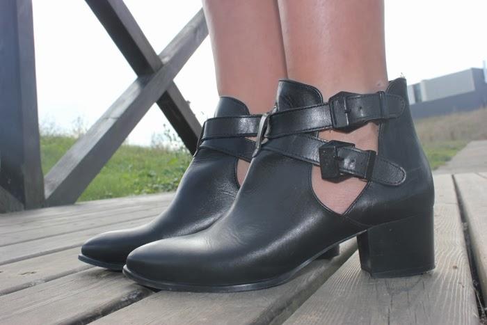 Simplicity Simplicity