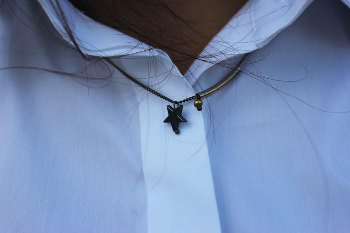 Simplicity Simplicity