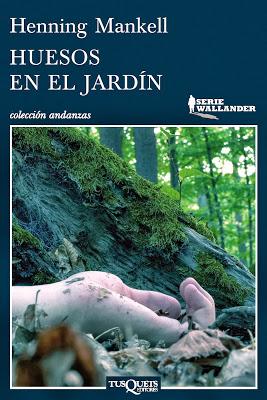 Novedades, octubre de 2013: Tusquets Editores (I) Novedades, octubre de 2013: Tusquets Editores (I)