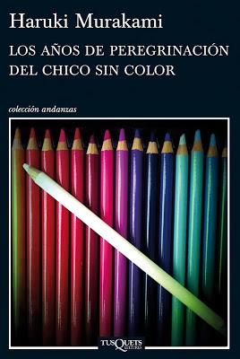 Novedades, octubre de 2013: Tusquets Editores (I) Novedades, octubre de 2013: Tusquets Editores (I)