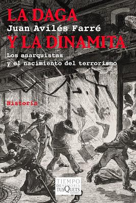 Novedades, octubre de 2013: Tusquets Editores (I) Novedades, octubre de 2013: Tusquets Editores (I)