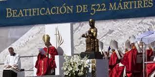 Al cielo con unos, a la fosa con otros Al cielo con unos, a la fosa con otros