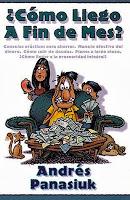 Cómo Controlar los Gastos Cómo Controlar los Gastos