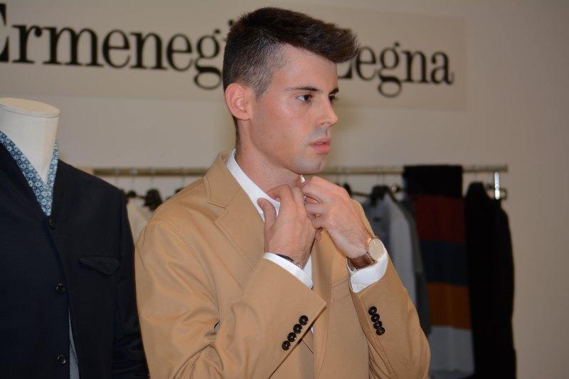 Ermenegildo Zegna SS 2014 08