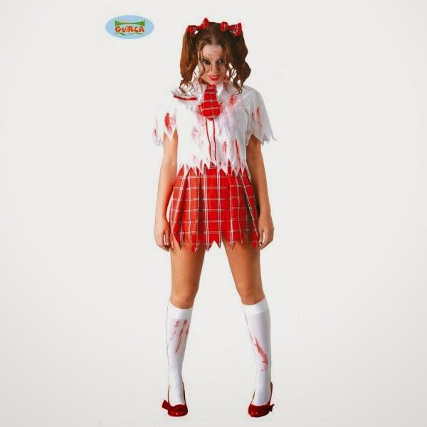 disfraces disfraces halloween