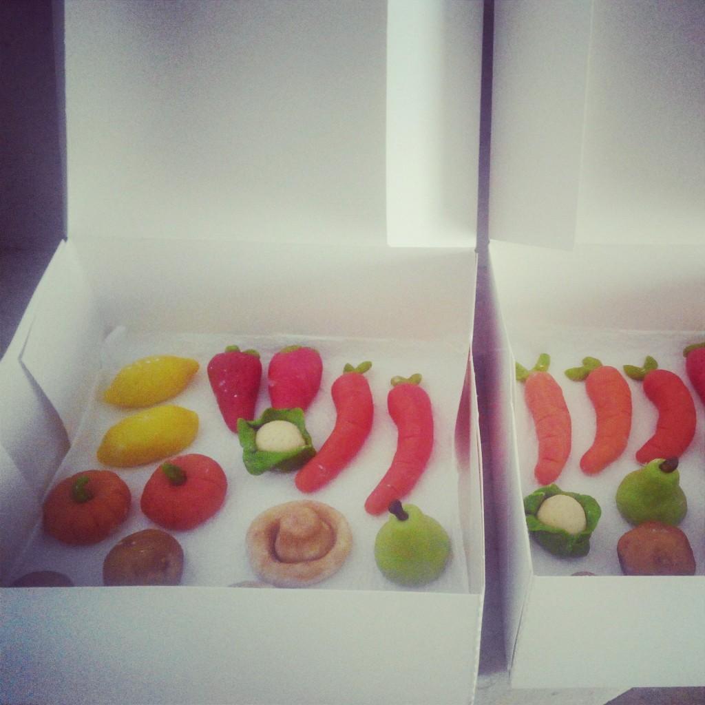 frutas_de_mazapan