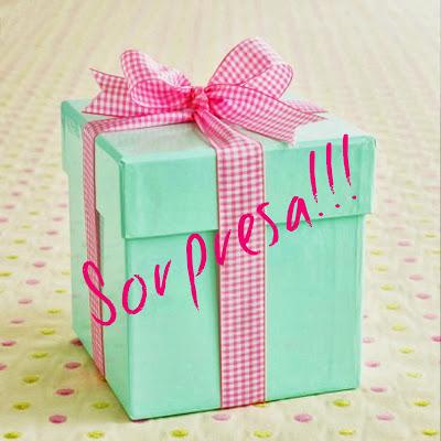 Mi primer intercambio con