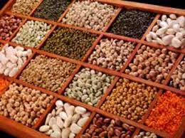 Platos de cuchara con legumbres, nutritivas y saludables legumres3 Platos de cuchara con legumbres, nutritivas y saludables