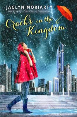 ¡De portadas va el asunto! ¡De portadas va el asunto!