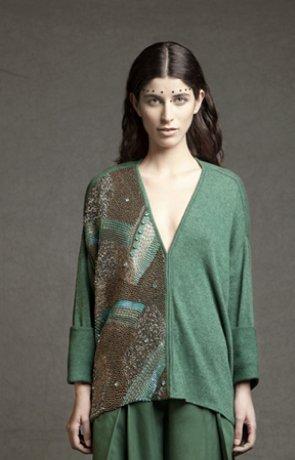 WISH LIST DE OTOÑO mariaroch1 WISH LIST DE OTOÑO