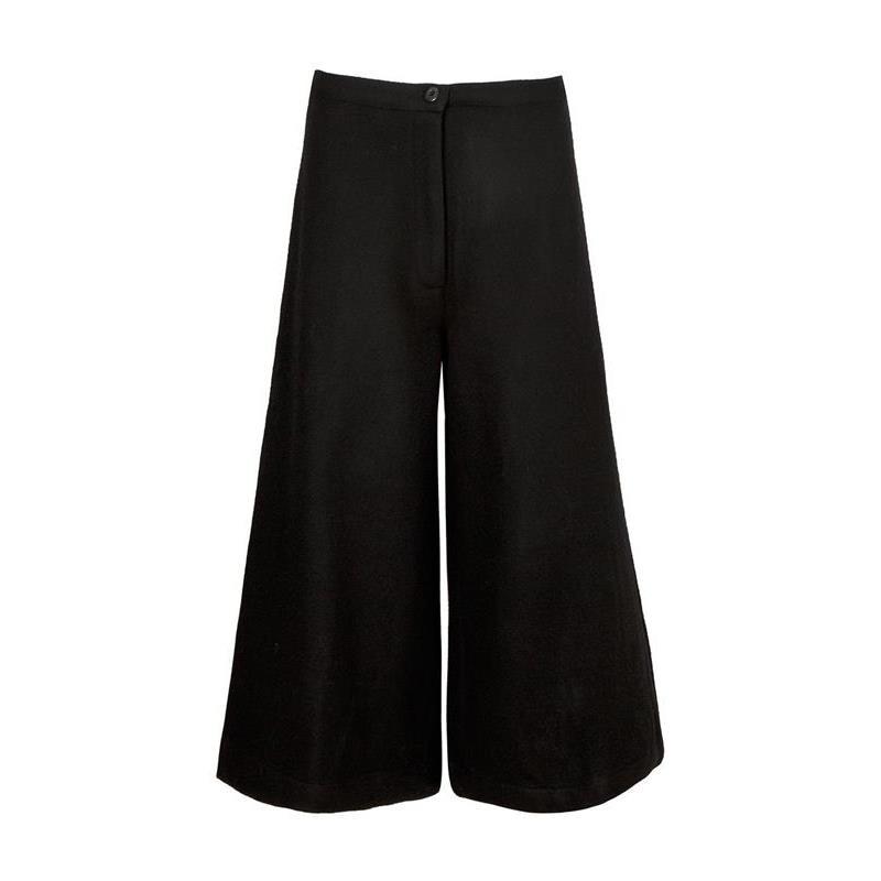 WISH LIST DE OTOÑO baltazar WISH LIST DE OTOÑO