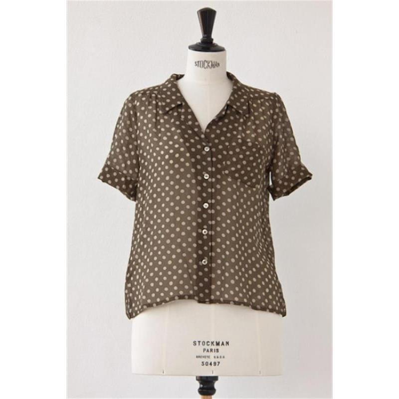 WISH LIST DE OTOÑO amapola2 WISH LIST DE OTOÑO