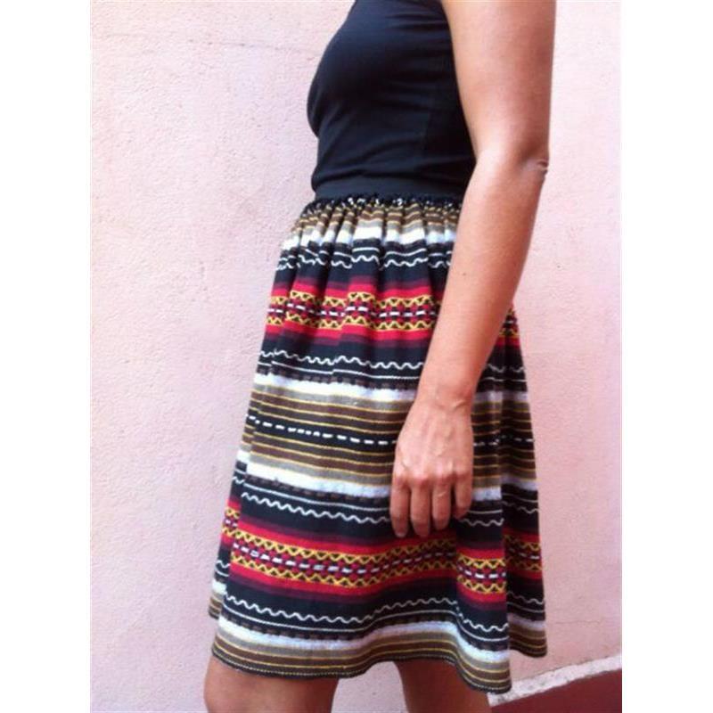 WISH LIST DE OTOÑO mini2abarrotes WISH LIST DE OTOÑO