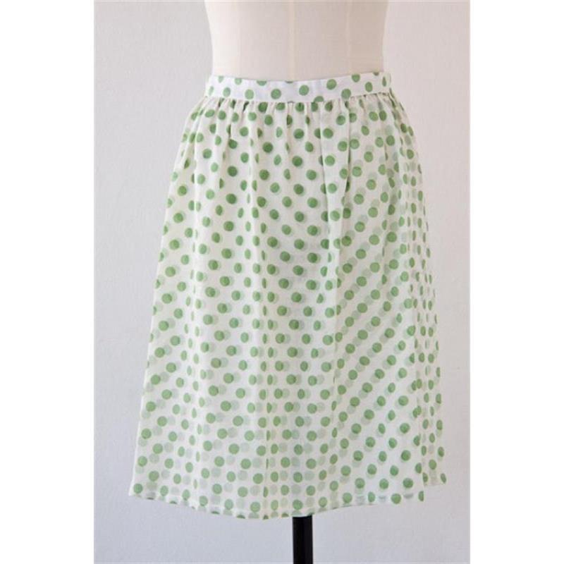 WISH LIST DE OTOÑO betty3 WISH LIST DE OTOÑO