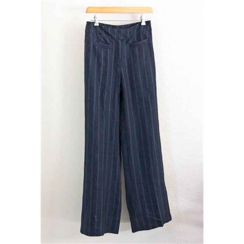 WISH LIST DE OTOÑO pantalon brigitte WISH LIST DE OTOÑO