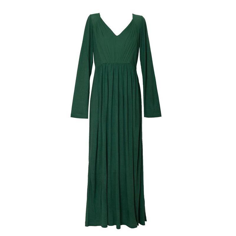 WISH LIST DE OTOÑO mirandadress WISH LIST DE OTOÑO