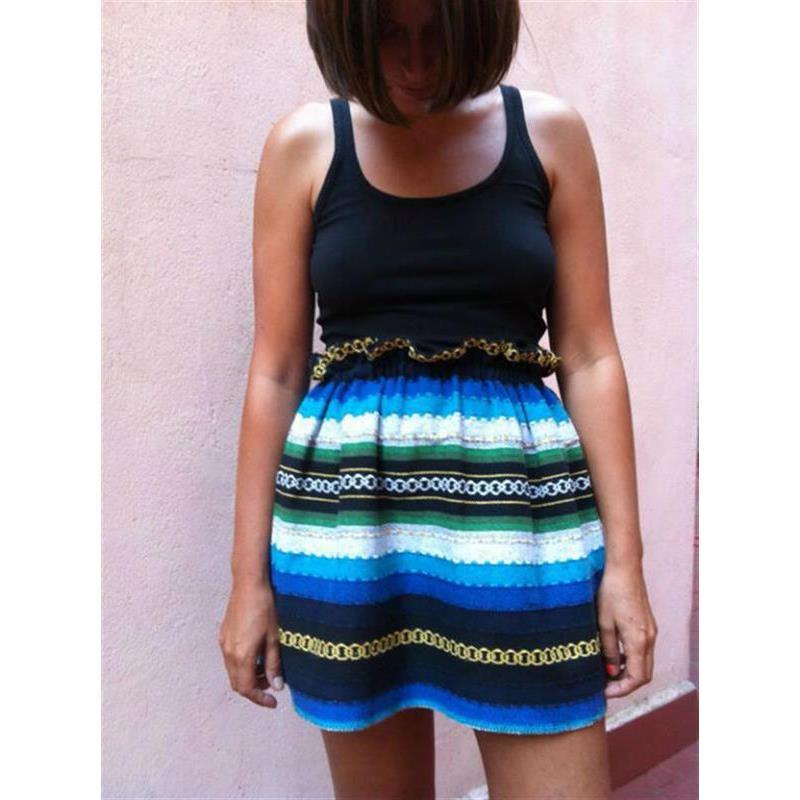 WISH LIST DE OTOÑO miniabarrotes WISH LIST DE OTOÑO