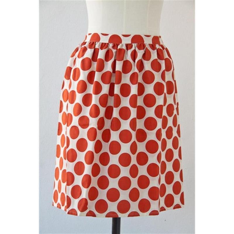 WISH LIST DE OTOÑO betty2 WISH LIST DE OTOÑO