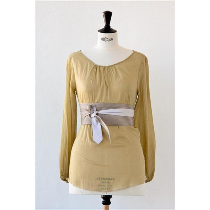 WISH LIST DE OTOÑO amapola formentera WISH LIST DE OTOÑO