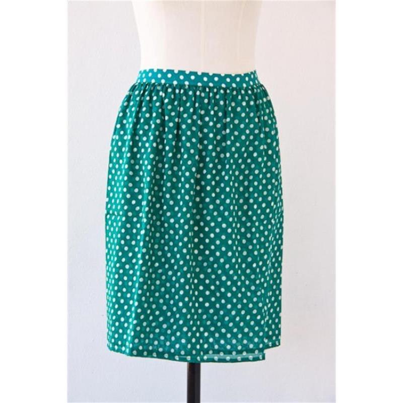 WISH LIST DE OTOÑO betty1 WISH LIST DE OTOÑO