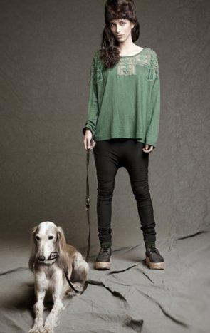 WISH LIST DE OTOÑO mariaroch2 WISH LIST DE OTOÑO