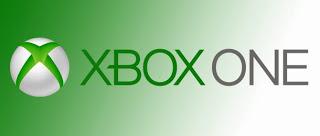  Xbox One está construída para el futuro