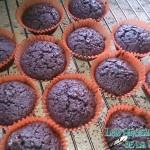 Cupcakes_murcielago00
