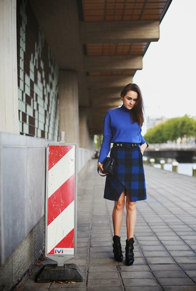 S O C O R R O O O O C U A D R O S !!!! S O C O R R O O O O C U A D R O S !!!!