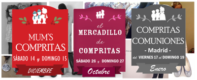 Hasta en la sopa. Facebook400