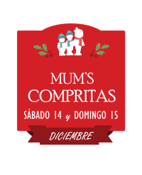 Hasta en la sopa. NAVIDAD200