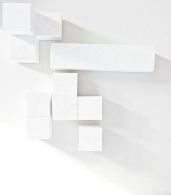 DIY estantería minimalista de cubos diy-estanteria-06