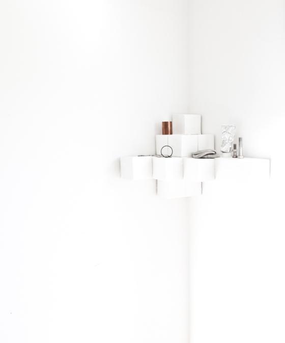 DIY estantería minimalista de cubos diy-estanteria-01