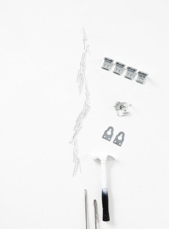 DIY estantería minimalista de cubos diy-estanteria-07